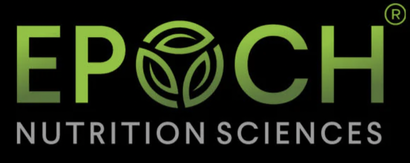 Screenshot 2025-09-27 at 6.22.45 PM