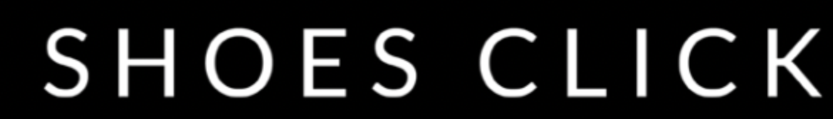 Screenshot 2025-09-28 at 7.58.48 PM
